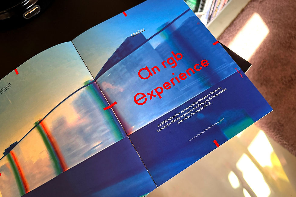 studio&_studioand_CH-07.jpg