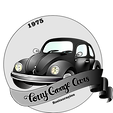 logo....png