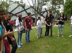 2013-02-20 09.48.22.jpg