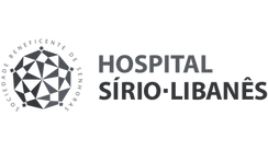 logo_sirio.png