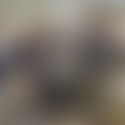 Celebrando a Conclusão da Implantação no centenário Real Hospital Português 🎉🏥🎉