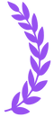 shape-1s-158px%20(1)_edited.png