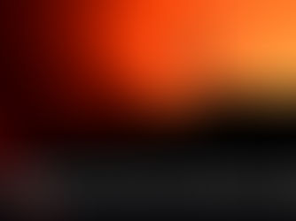 Nyiragongo Vocano the active larva lake Adventure safari