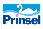Prinsel.png