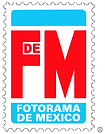 fotorama-de-mexico_f.png