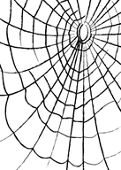 9e62f17230bd268d387703105007f132.png