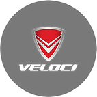 newlogo.png