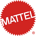 Mattel-Logo.png