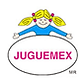 Juguemex_001.png