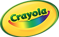 Crayola_current_logo.png