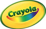 Crayola_current_logo.png