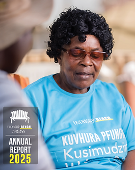 Annual Report Png.png