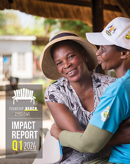 Q1 Impact report.jpg