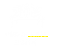 FB Zimbabwe_logo_white_watermark.png