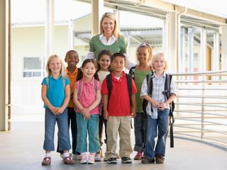 Mainstream International School Choices South of France