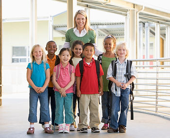 ABA Autism Provider