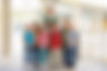 Ateliers didactiques pour les enfants