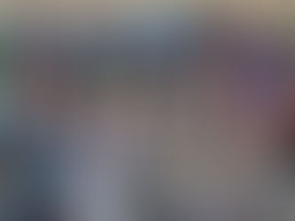 平成30年　ドリームシート