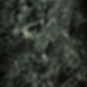 Piotr Dabrowa, Collaborates with Serafini to create contemporary and super elegant pieces.