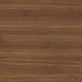 Canaletto Walnut