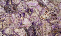 Serafini_Amethist Viola_.jpg
