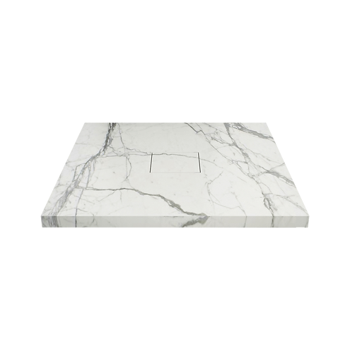 Serafini_Square shower_.png