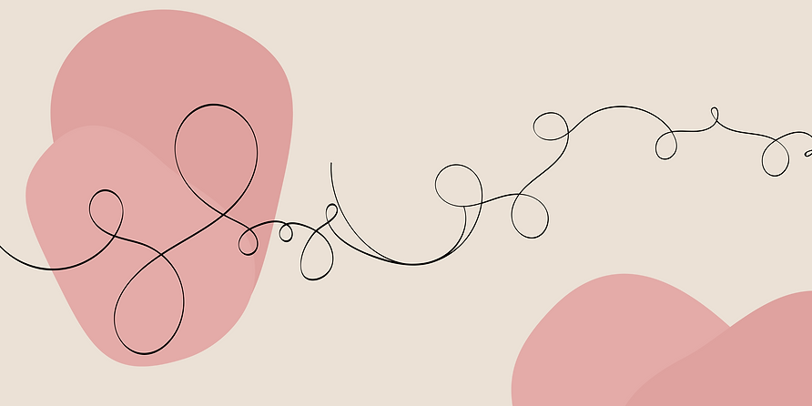 Untitled design (5).png