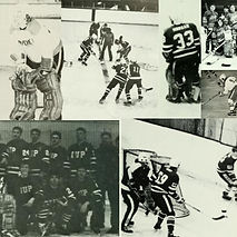image_part_003.jpg