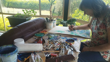 IMG20201229142010.jpg