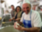 Basilicata Vacations
