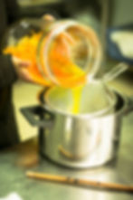 Food Tours Southern Italy