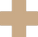 Tratamiento.png