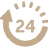tiempos.png