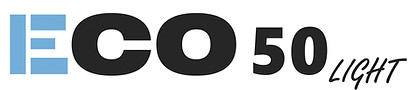 ECO50 Light_LOGO.jpg