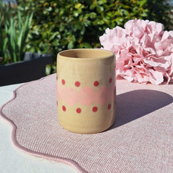 Tasse Printemps 18€