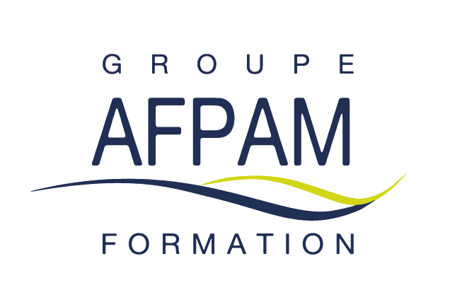Logo AFPAM Nouveau.gif