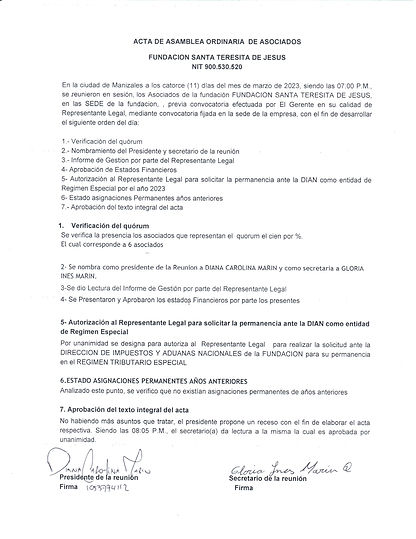 ACTA 2022 FUND STA TERESITA_page-0001.jpg