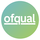 Ofqual