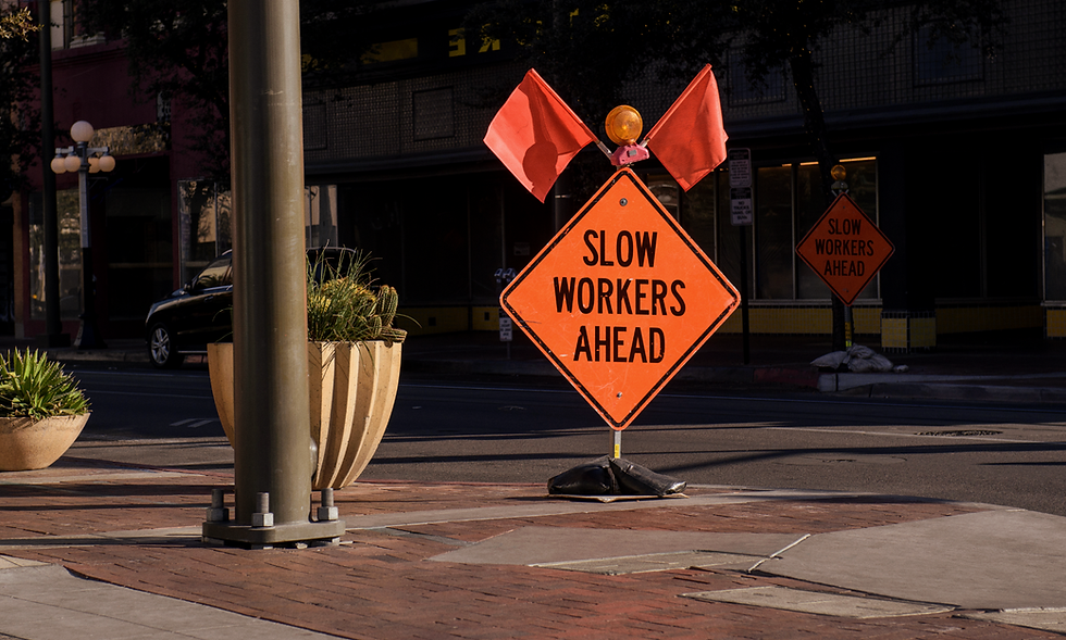 KitKat Breaks Matter