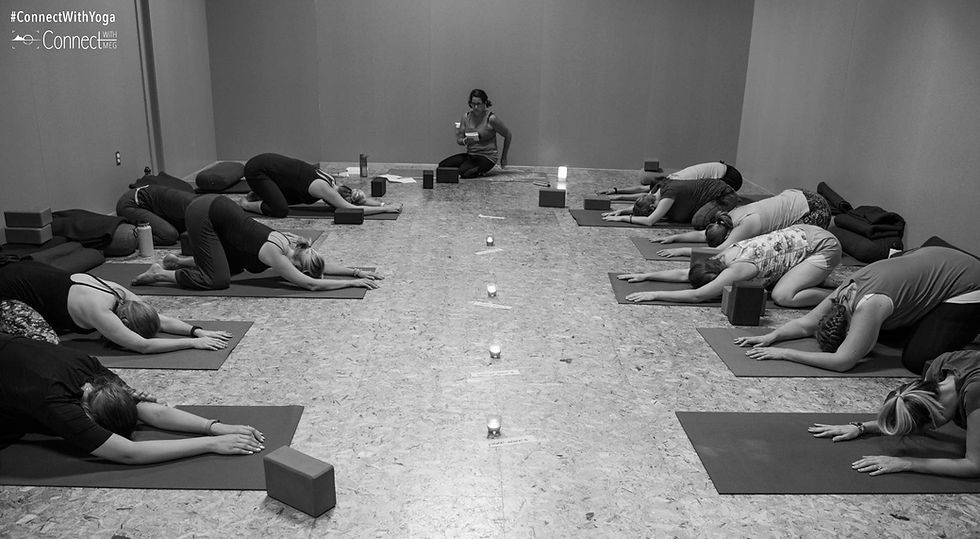 13913540_10206960788805172_4261430997398942553_o