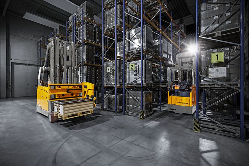 content-automated-high-rack-stacker-1.jpg