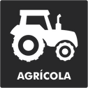 Agricola.png