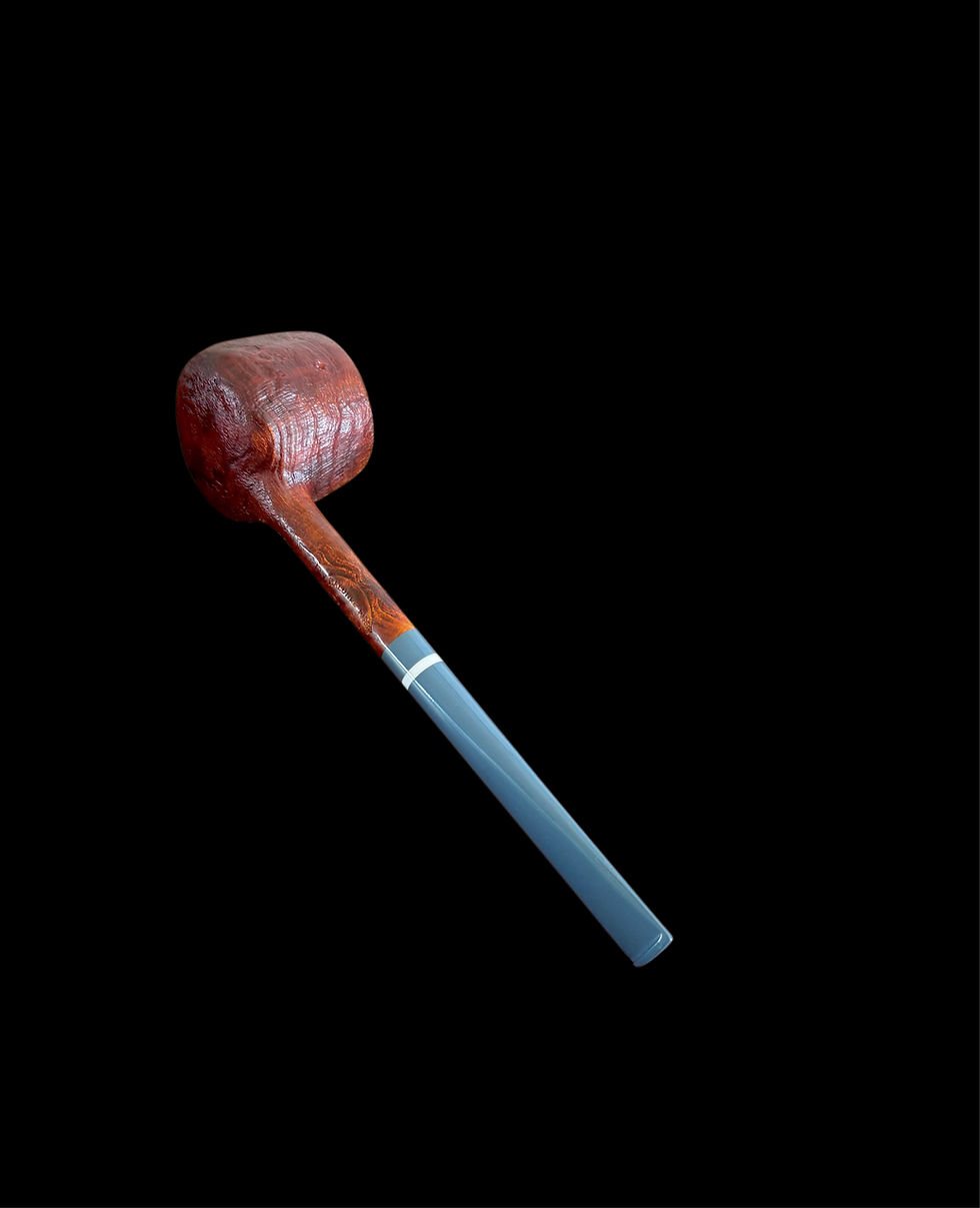 Thumbnail: Halunke 🇩🇪: Pencil shank Pot 