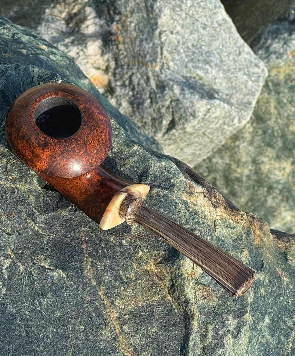 Thumbnail: Biftek: “Crossroads “