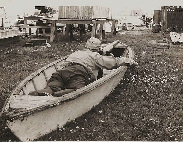 Capt. Marshall gun and skiff demo.jpg