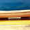 Thumbnail: Cajun Pirogue Model