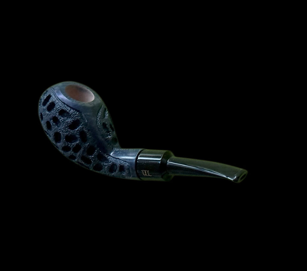 Thumbnail: Asikyan 🇦🇲: Rusticated Ukulele 