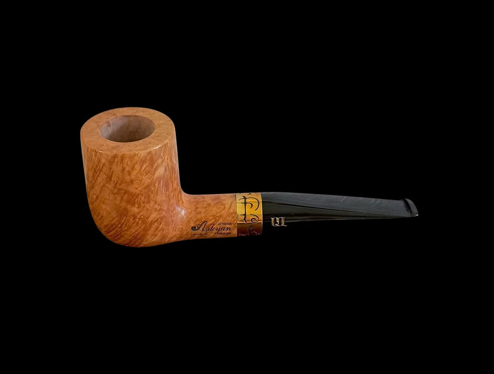Thumbnail: Asikyan: Billiard with Petroglyphs 