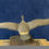 Thumbnail: Unknown 1/4 size Goose Flyer