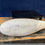 Thumbnail: SOLD Doug Jester Mini Goose